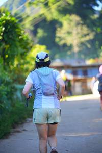 BIB: 
                            <button type="button" onclick="openModal(19335031)" class="btn btn-primary btn-sm float-right btn-popup" data-toggle="modal" data-target=".modal-high-quality">
                        <i class="fas fa-shopping-cart"></i> Add to Cart
                    </button>
                                            <button type="button" onclick="isThisMe(19335031, true)" class="btn btn-success btn-sm float-right btn-popup btn-isme hidden" data-toggle="tooltip" data-placement="bottom" title="นี่คือรูปของคุณใช่ไหม คลิกที่นี่เพื่อเอาเข้าอัลบั้ม">
                        <i class="fas fa-plus"></i> Add to album
                    </button>
                    <button type="button" onclick="isThisMe(19335031, false)" class="btn btn-warning btn-sm float-right btn-popup btn-isnotme hidden">
                        <i class="fas fa-ban"></i> Remove from album
                    </button>